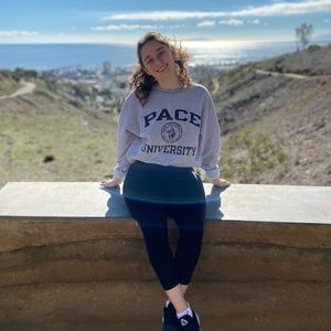 Meet your Posher, Destiny